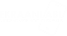 EkraaniAbi